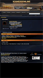 Mobile Screenshot of igamersonline.com